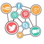 web design (2)