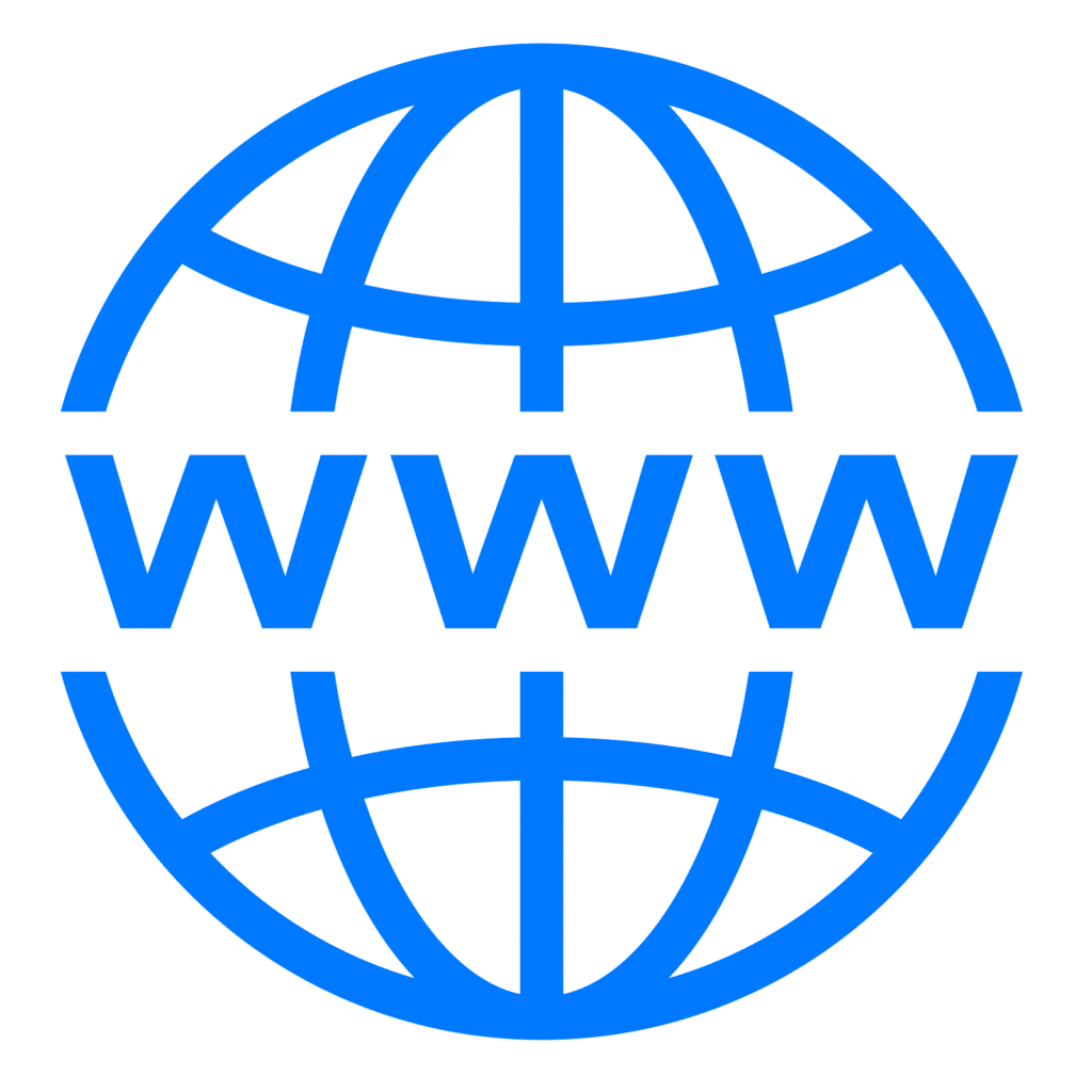 web design (3)