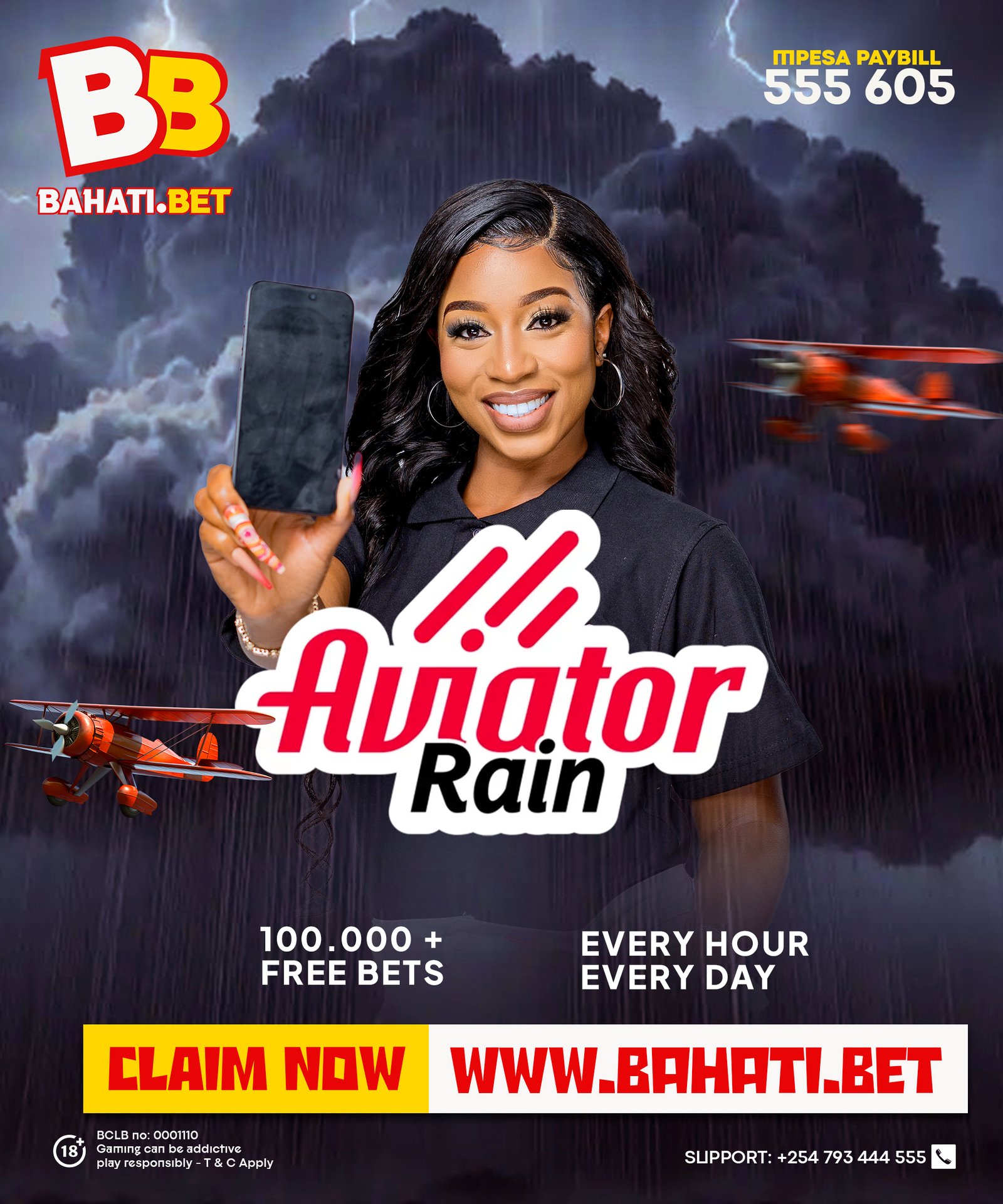aviator rains.jpg (1)