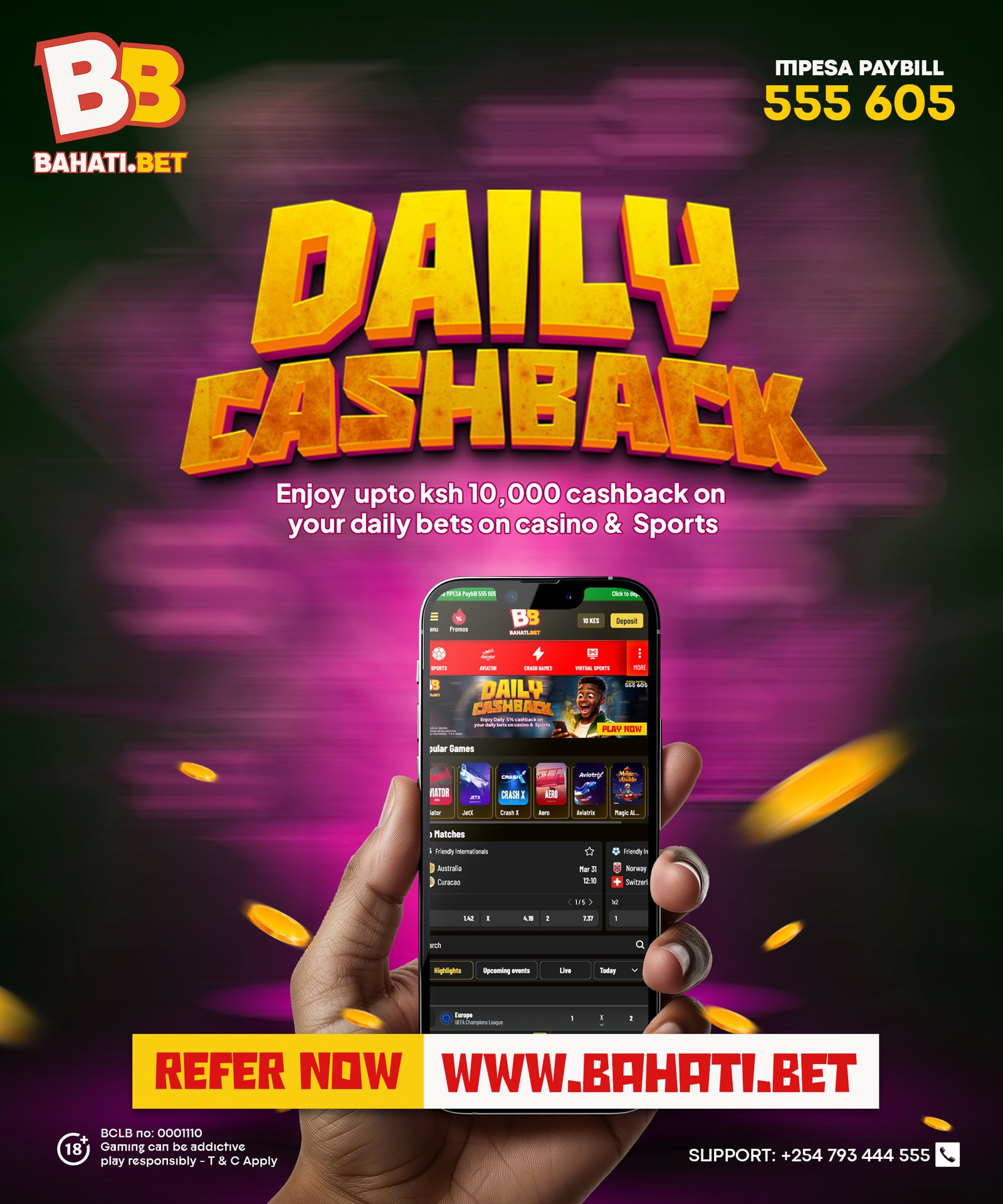 daily cash.jpg