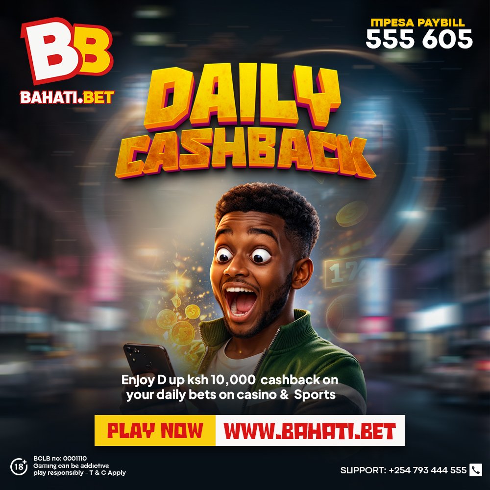 daily cashback 1000 x 1000.jpg