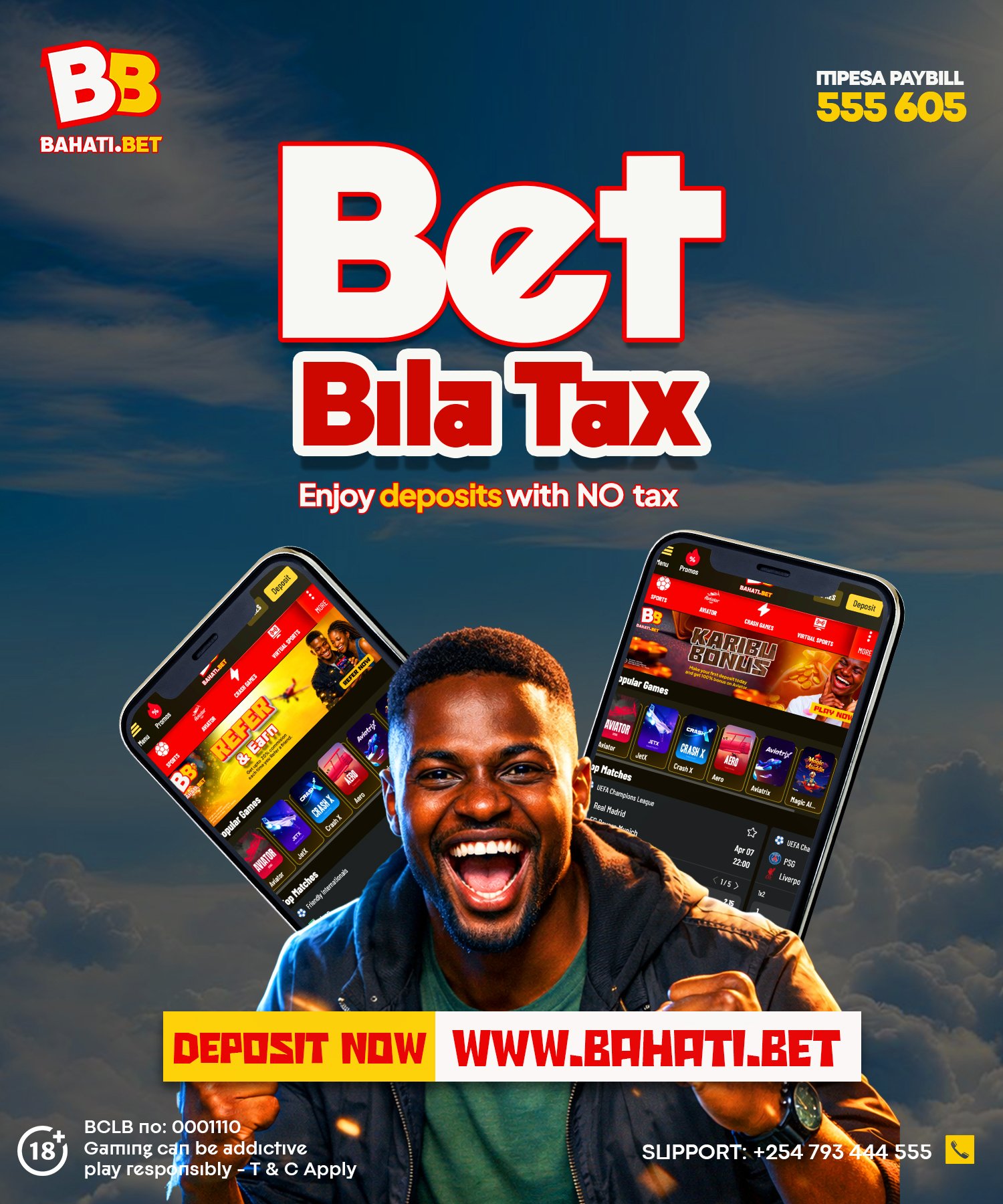 deposit bila tax 2.jpg