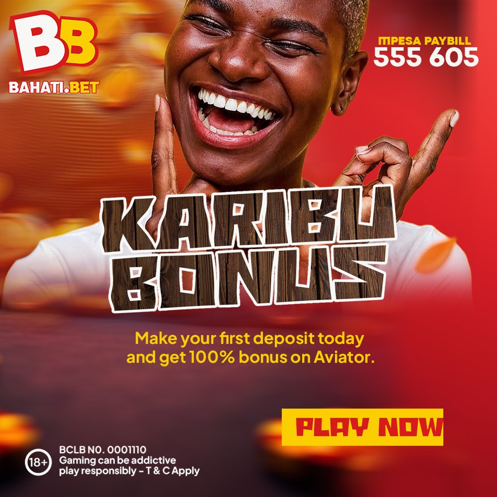 karibu bonus social media.jpg