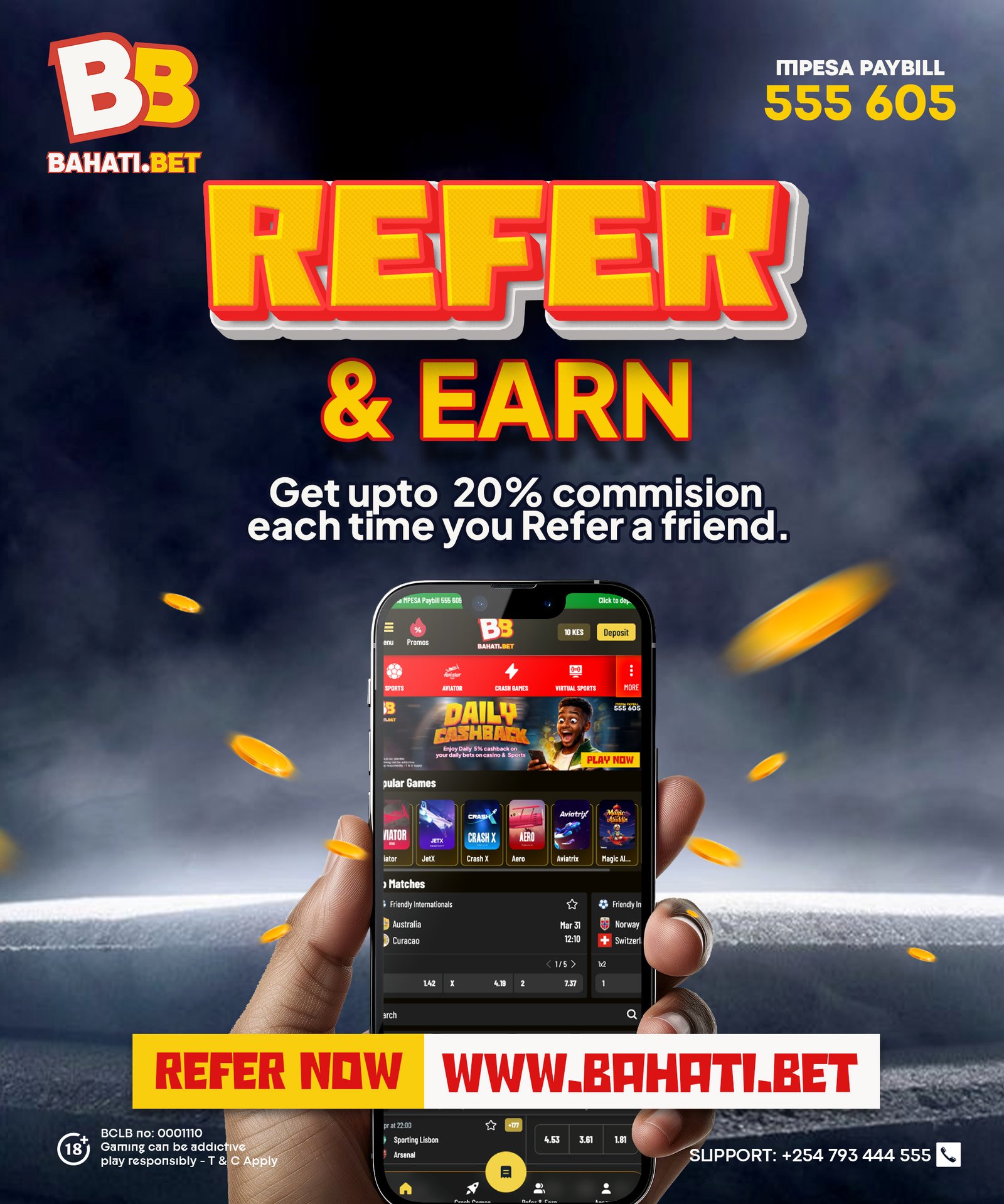 refer & earn.jpg